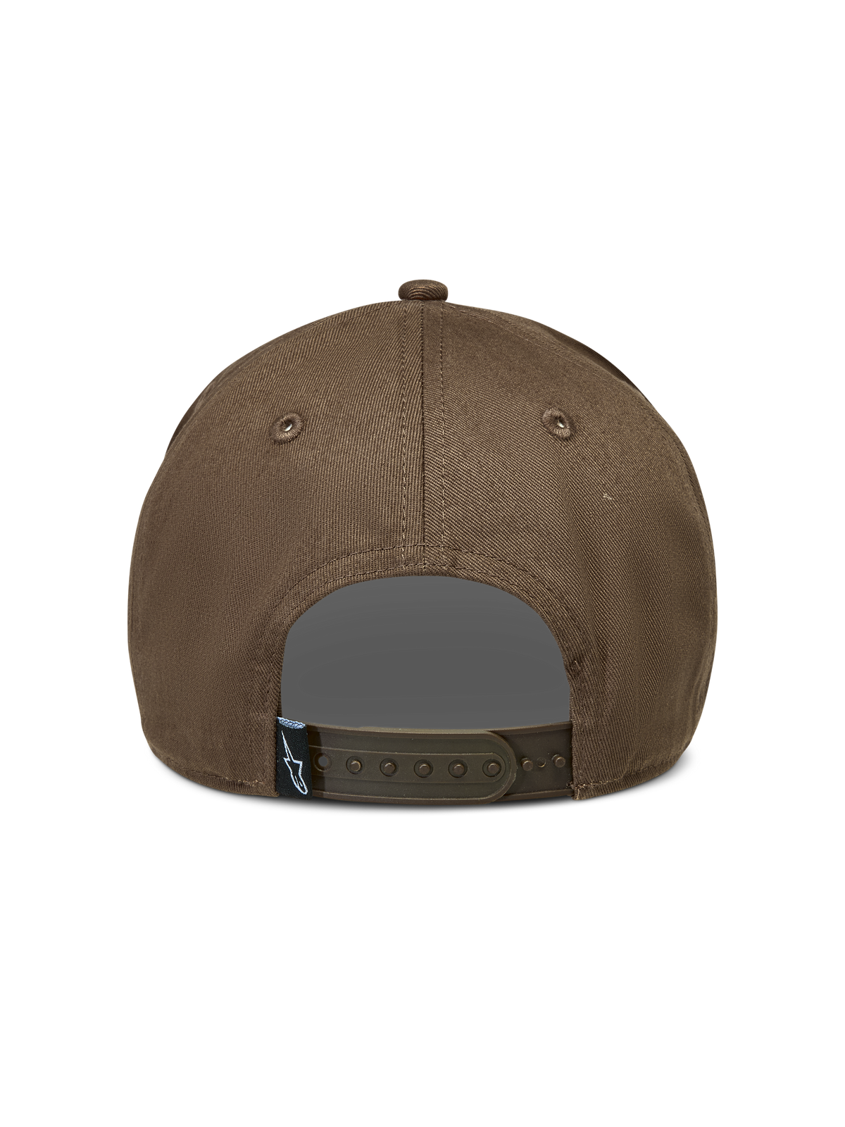 Acme Snapback Hat