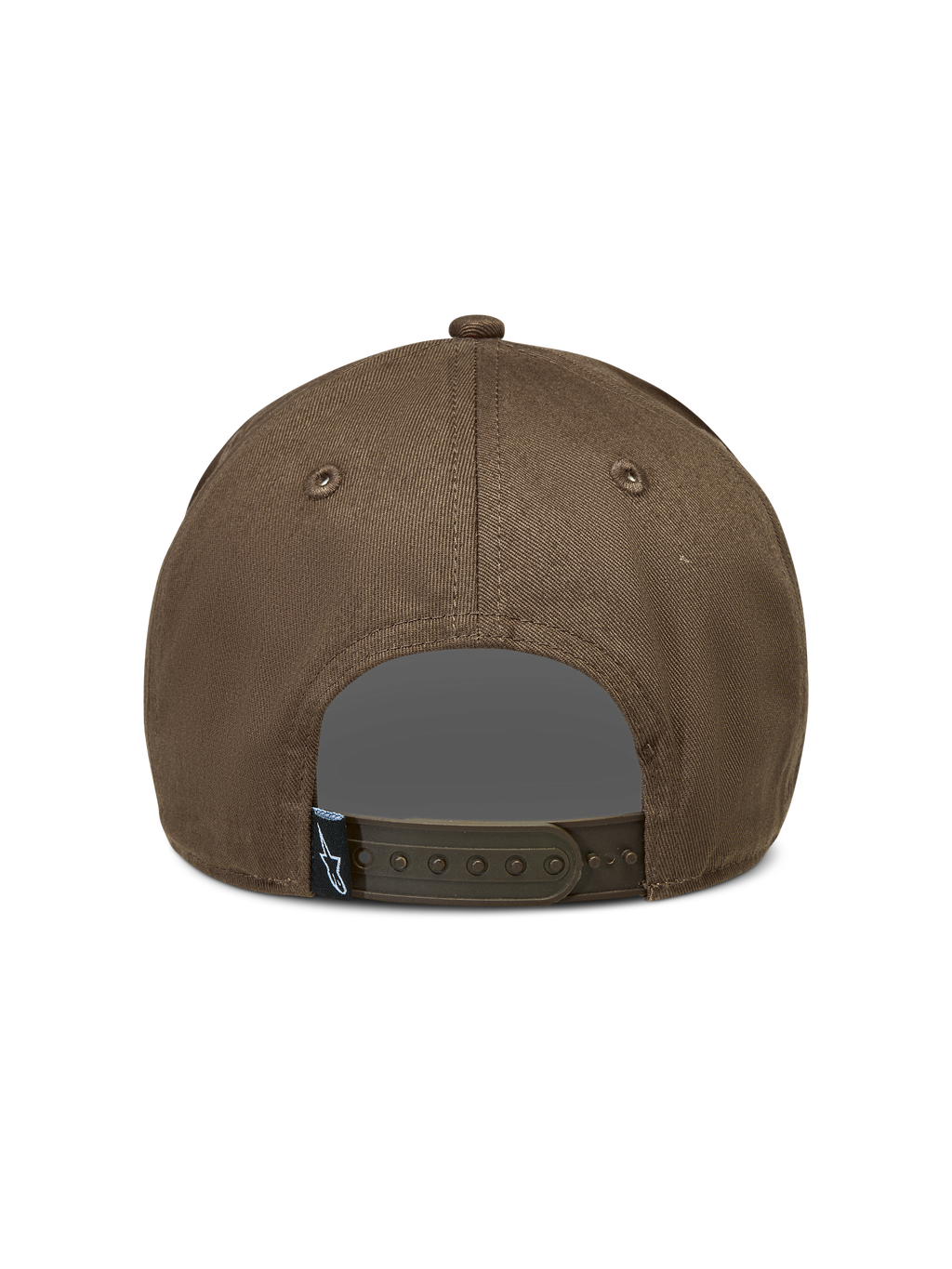 Acme Snapback Hat