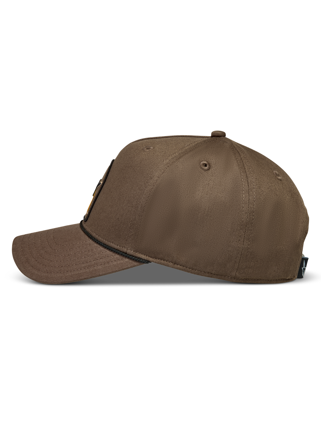 Acme Snapback Hat