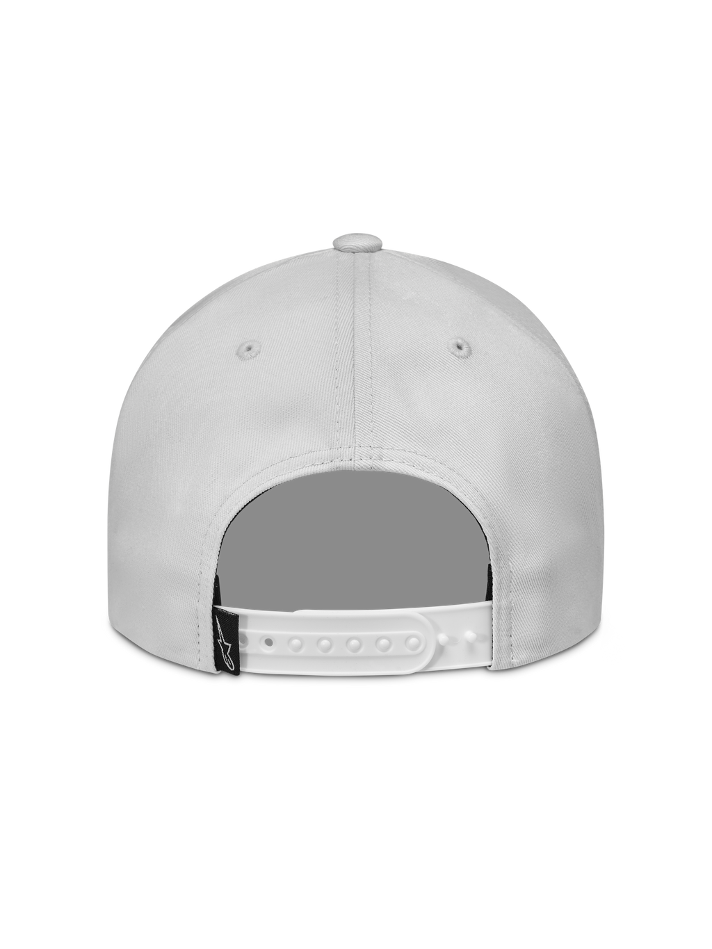 Combo Logo Snapback Hat