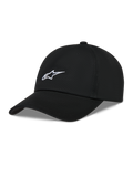 Dylan Dad Hat