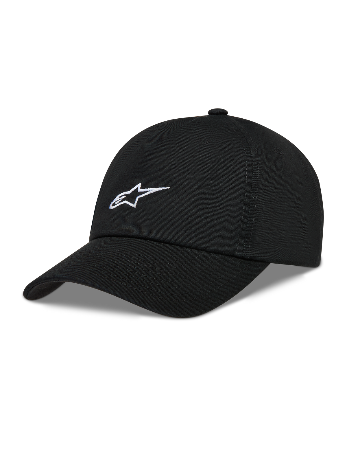 Dylan Dad Hat