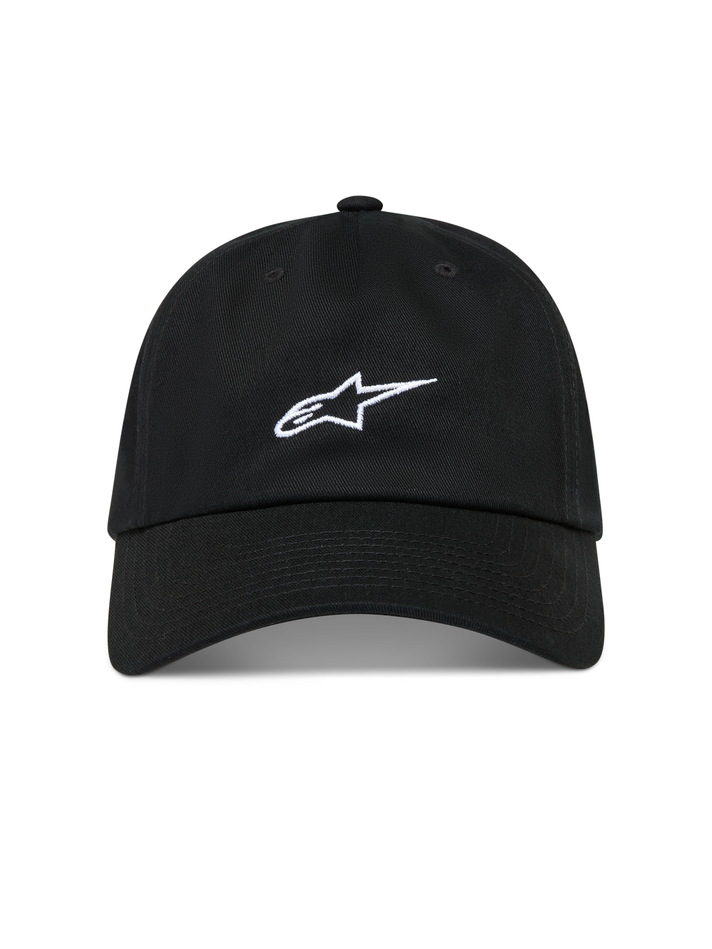Dylan Dad Hat