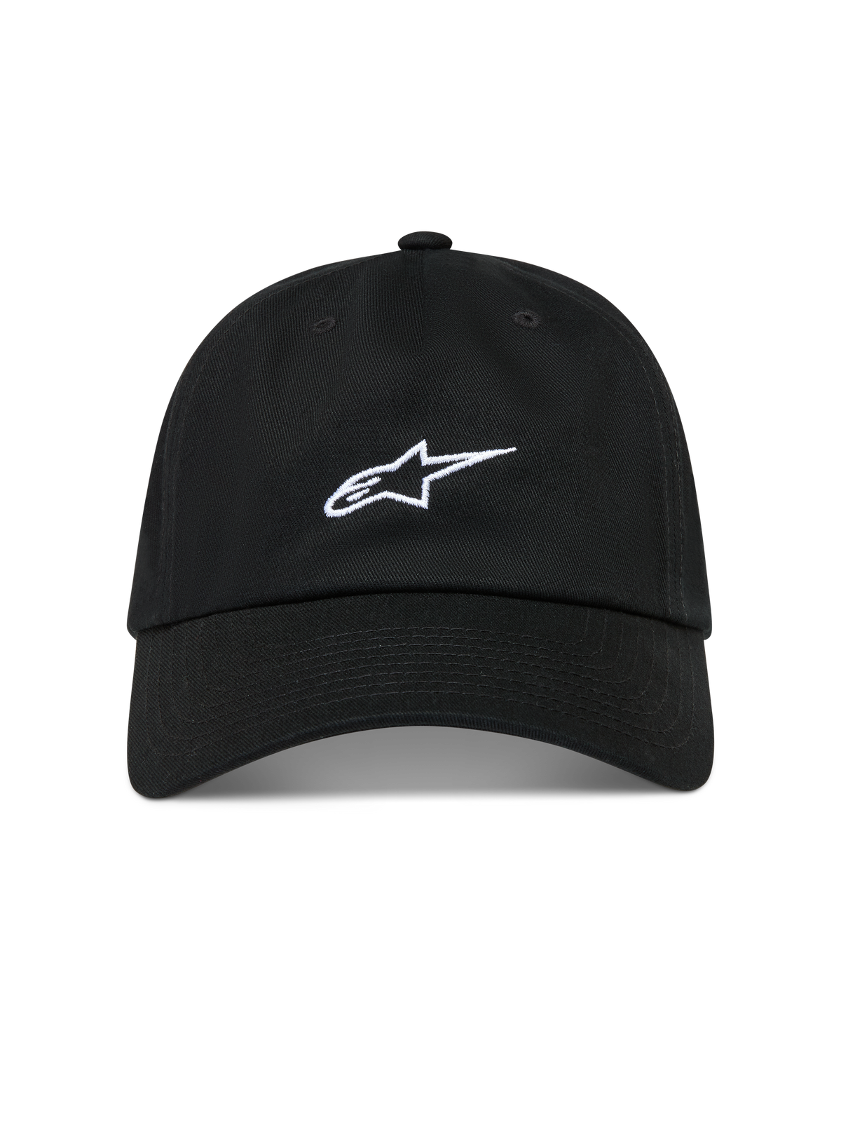 Dylan Dad Hat