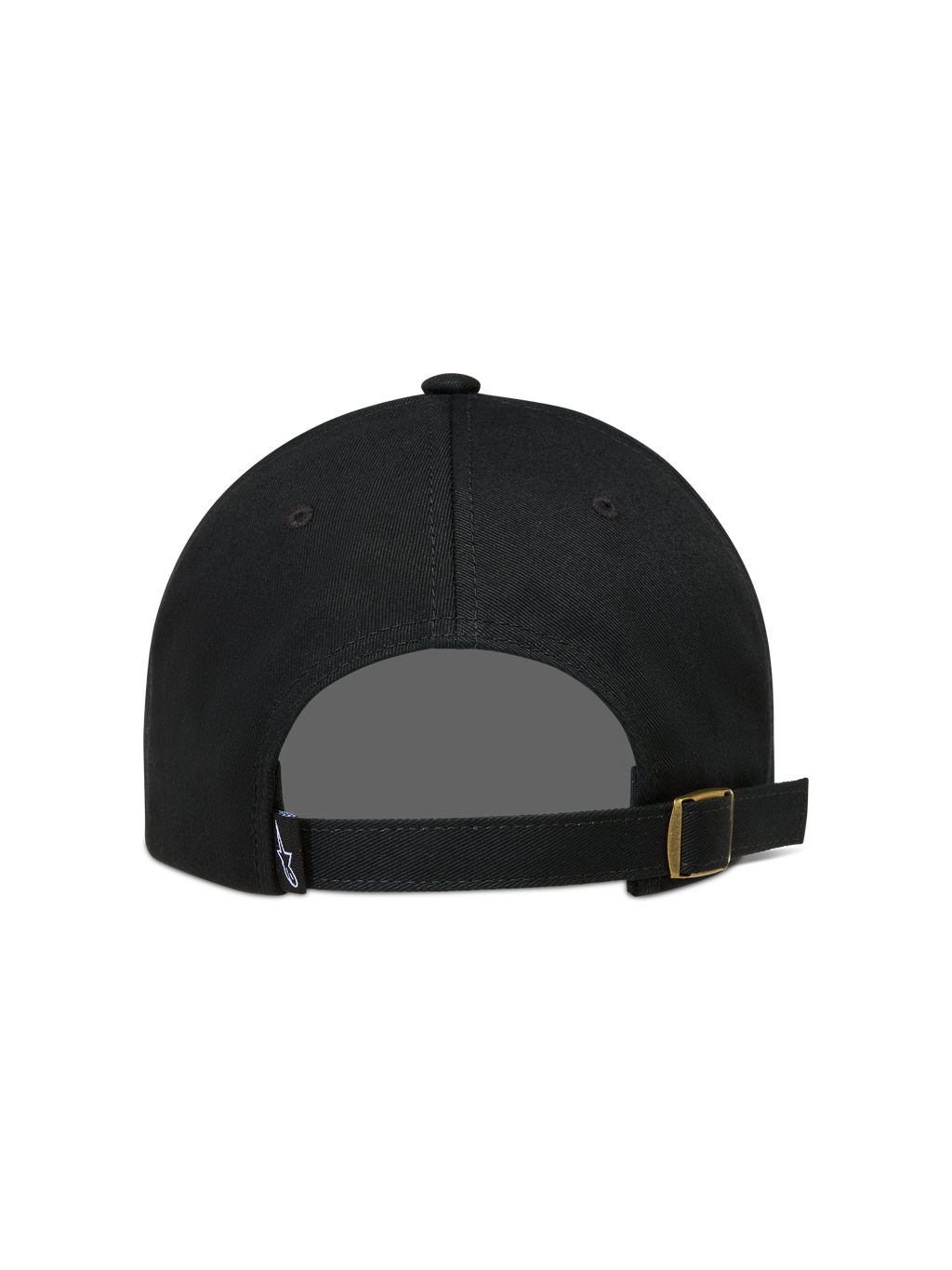 Dylan Dad Hat