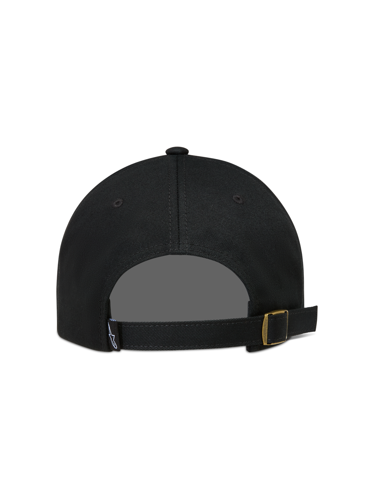Dylan Dad Hat