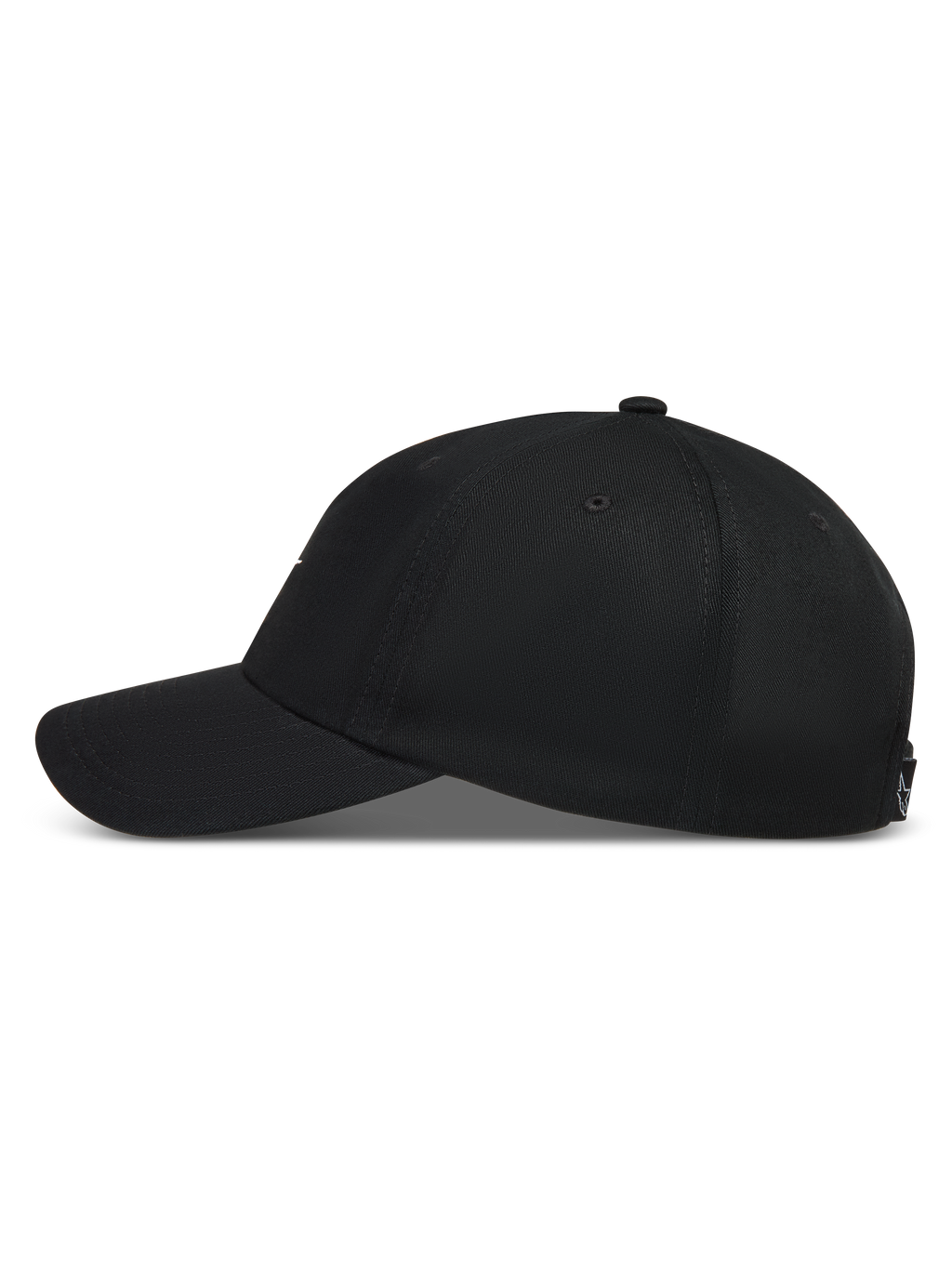 Dylan Dad Hat