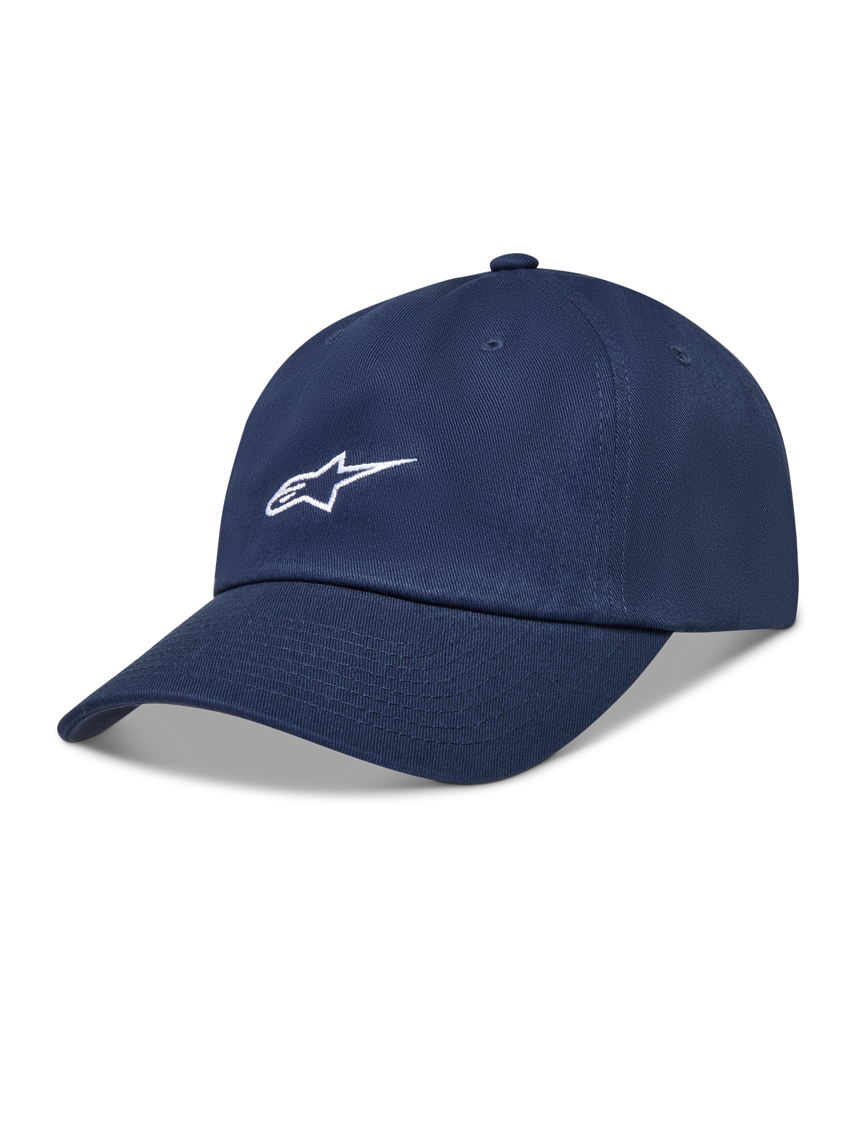 Dylan Dad Hat