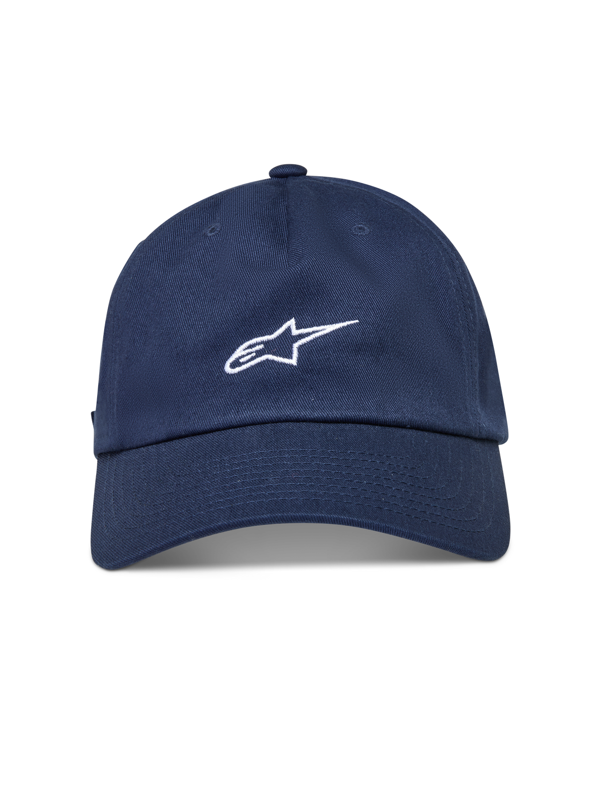 Dylan Dad Hat