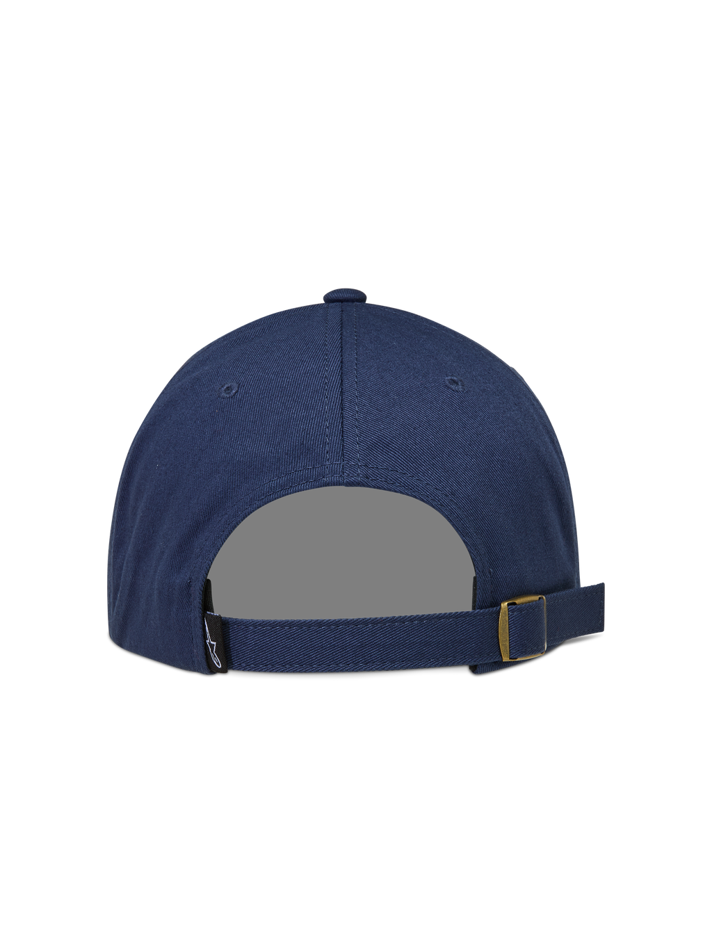 Dylan Dad Hat