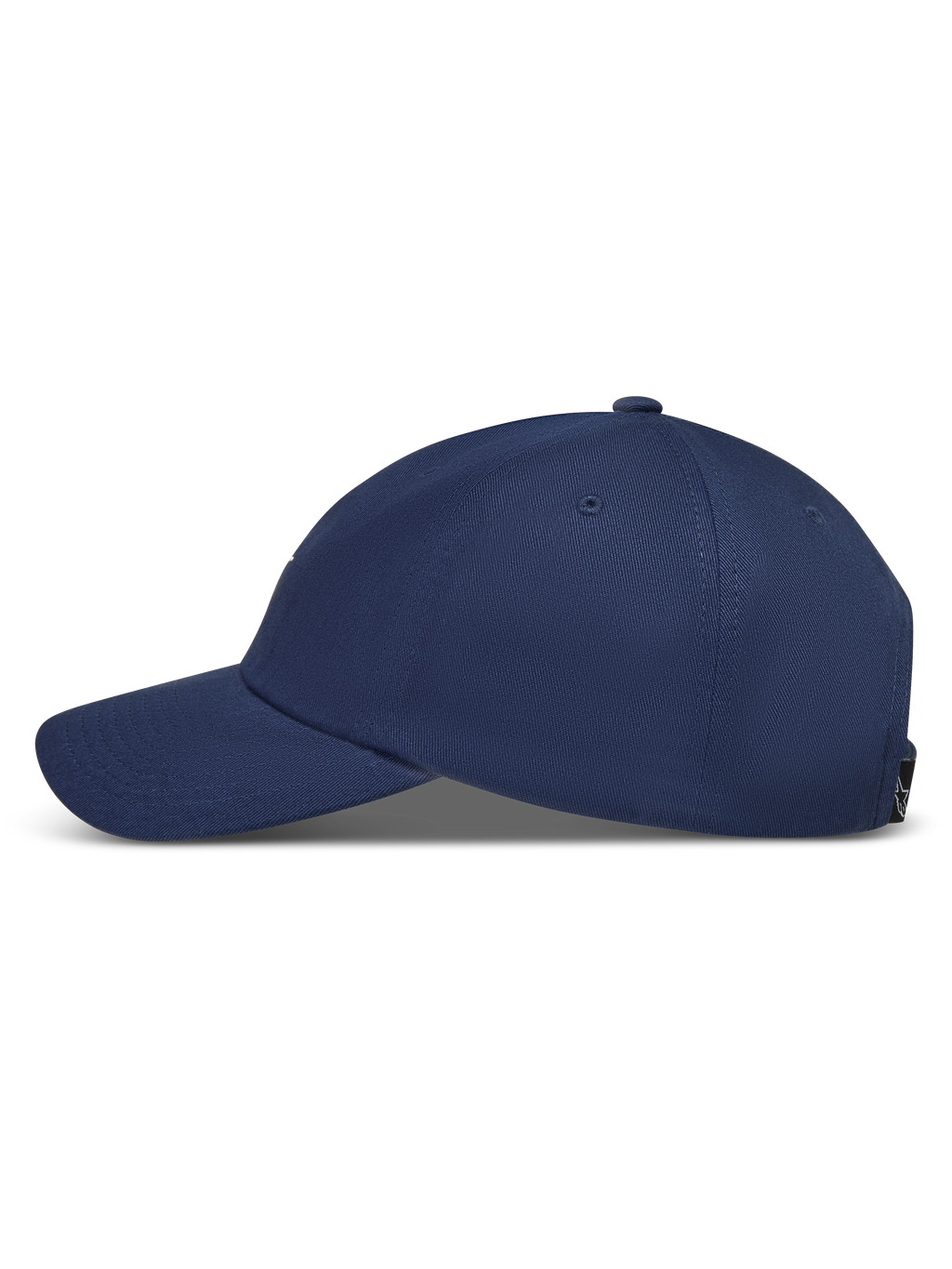 Dylan Dad Hat