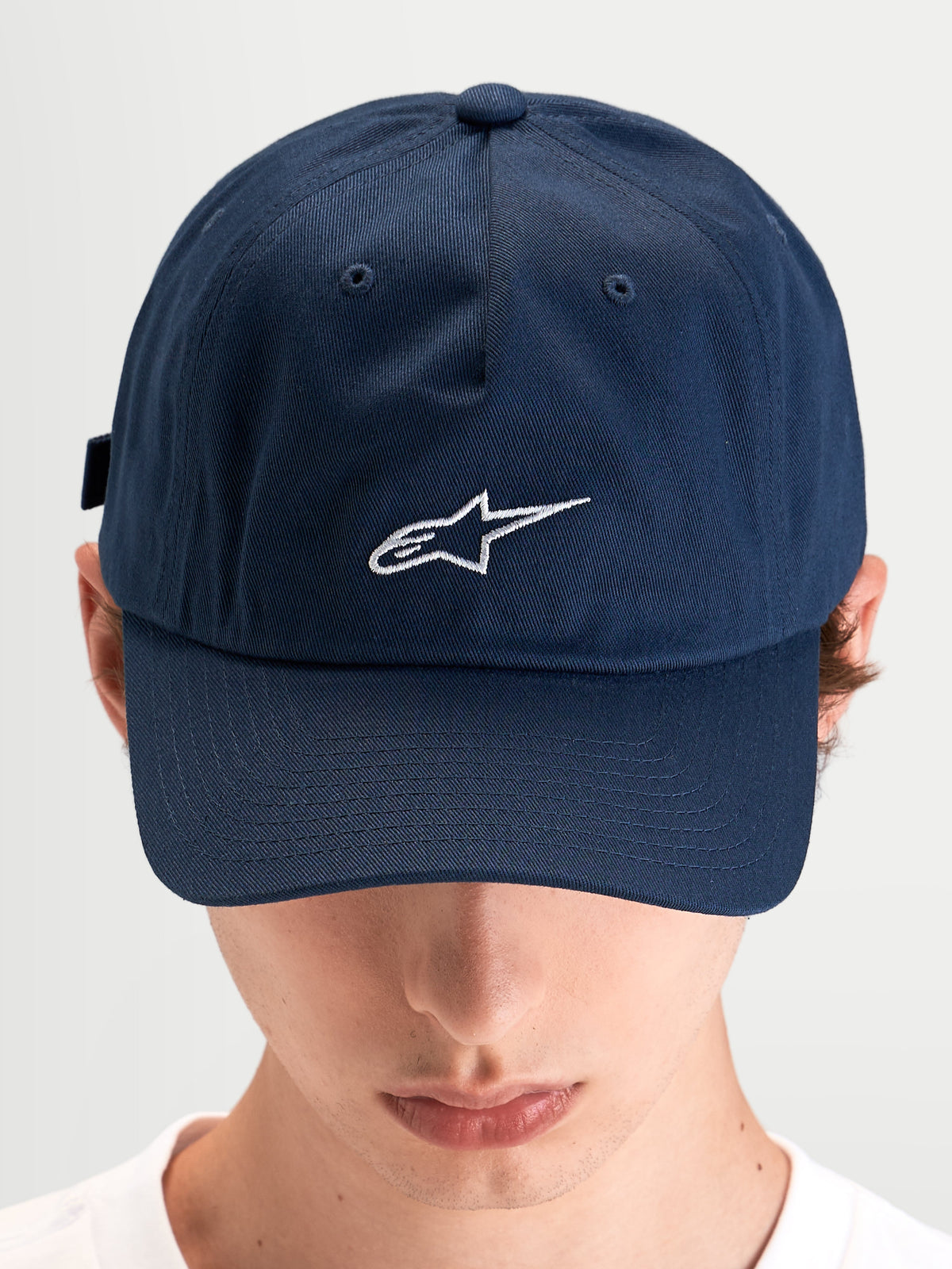 Dylan Dad Hat