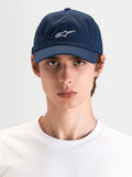 Dylan Dad Hat