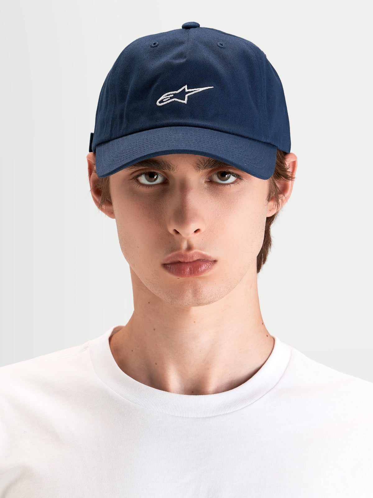 Dylan Dad Hat