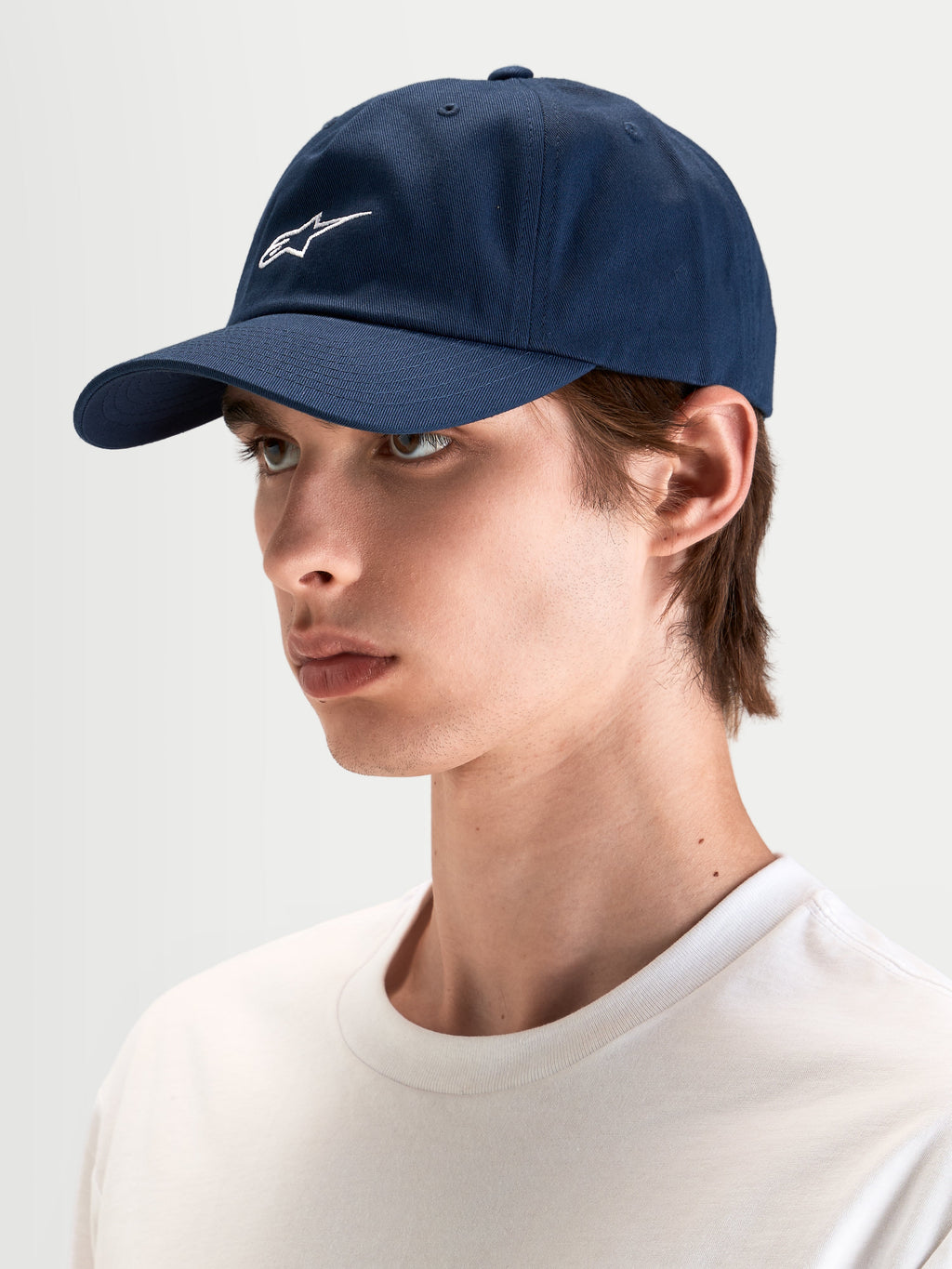 Dylan Dad Hat