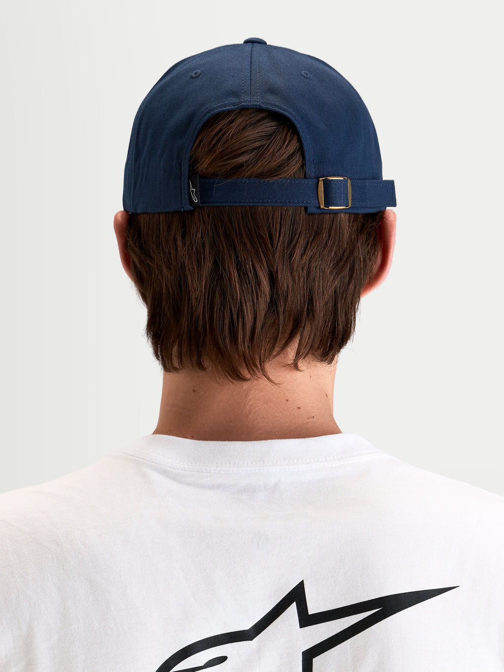 Dylan Dad Hat