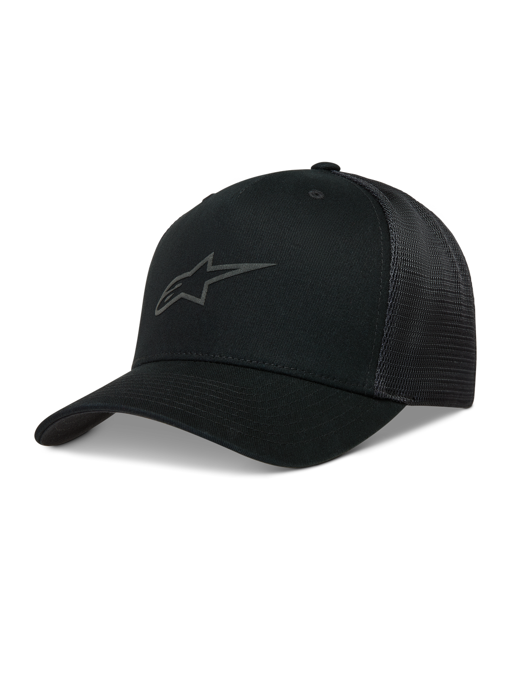 Augment Trucker Hat