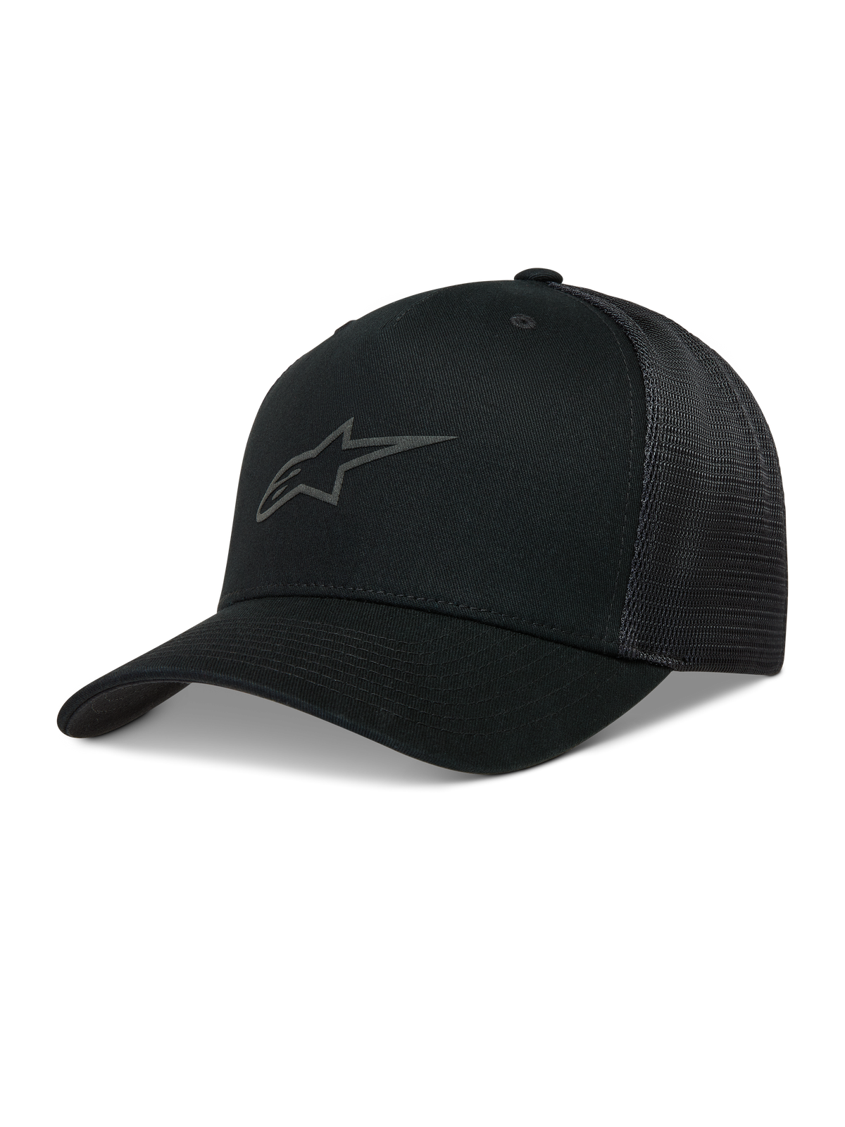 Augment Trucker Hat