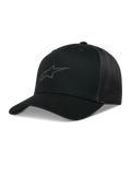 Augment Trucker Hat