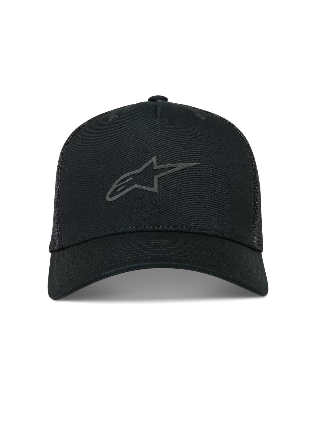 Augment Trucker Hat