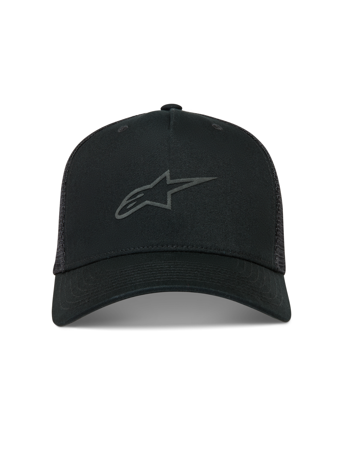 Augment Trucker Hat