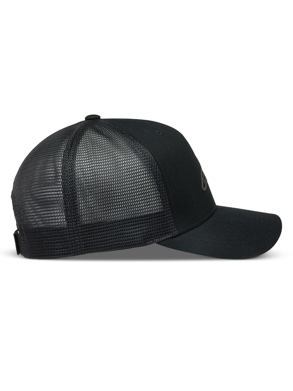 Augment Trucker Hat