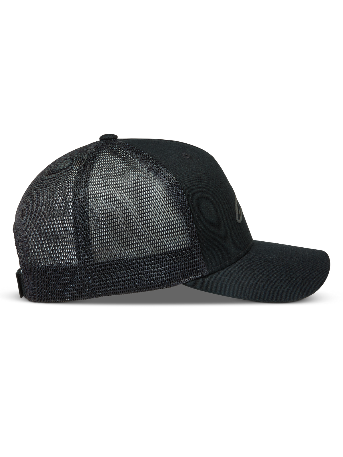 Augment Trucker Hat