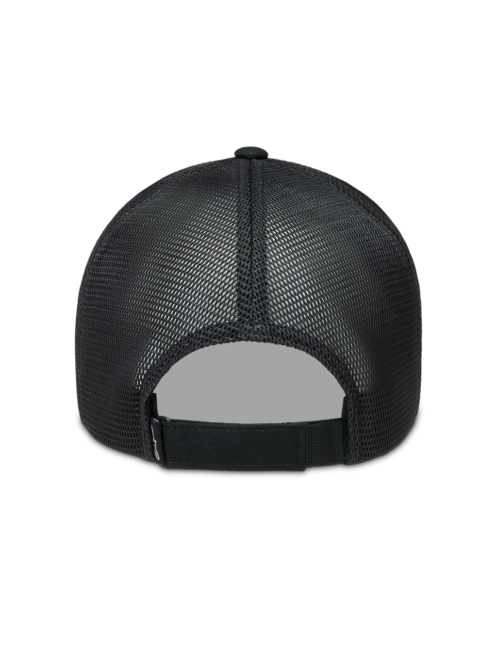 Augment Trucker Hat