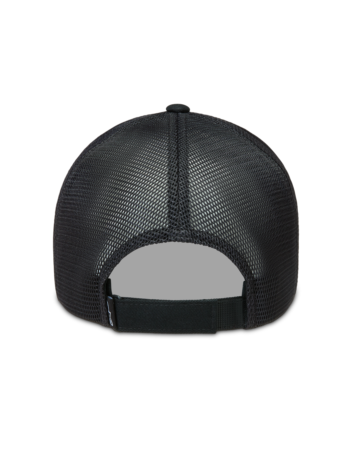 Augment Trucker Hat