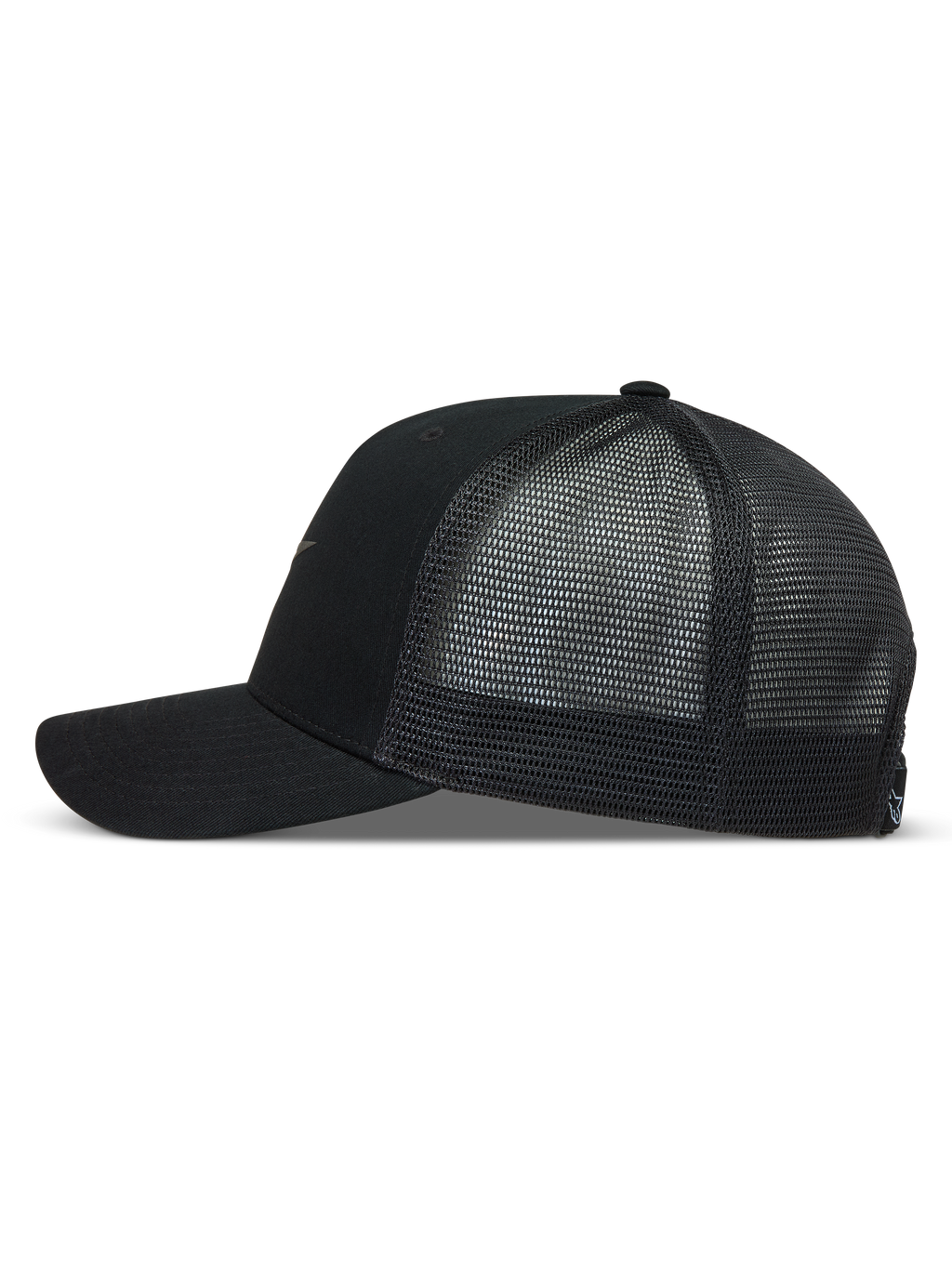Augment Trucker Hat