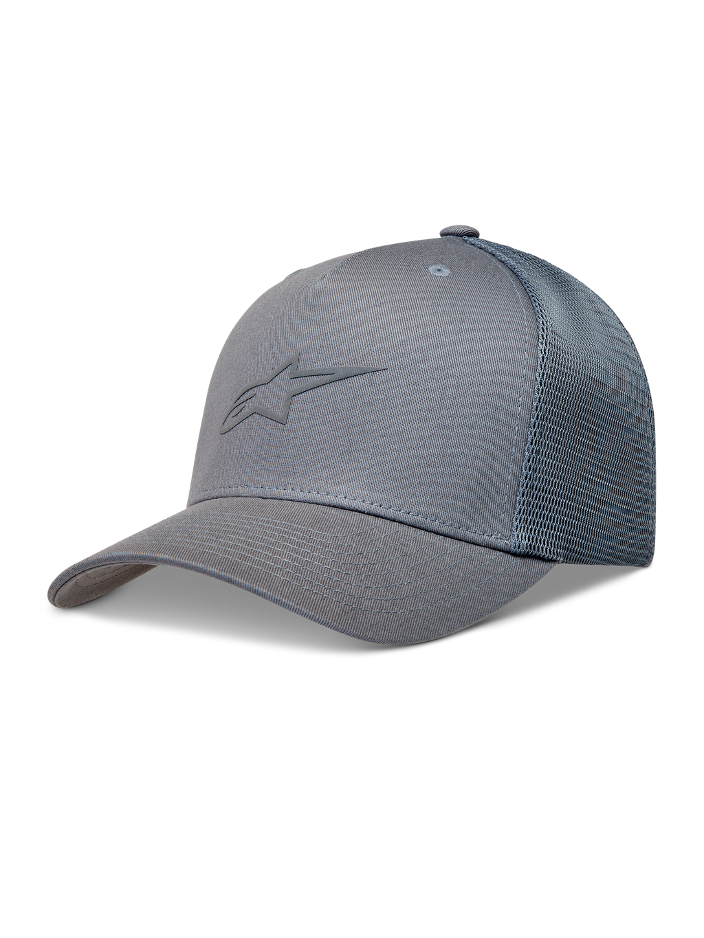 Augment Trucker Hat