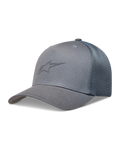 Augment Trucker Hat