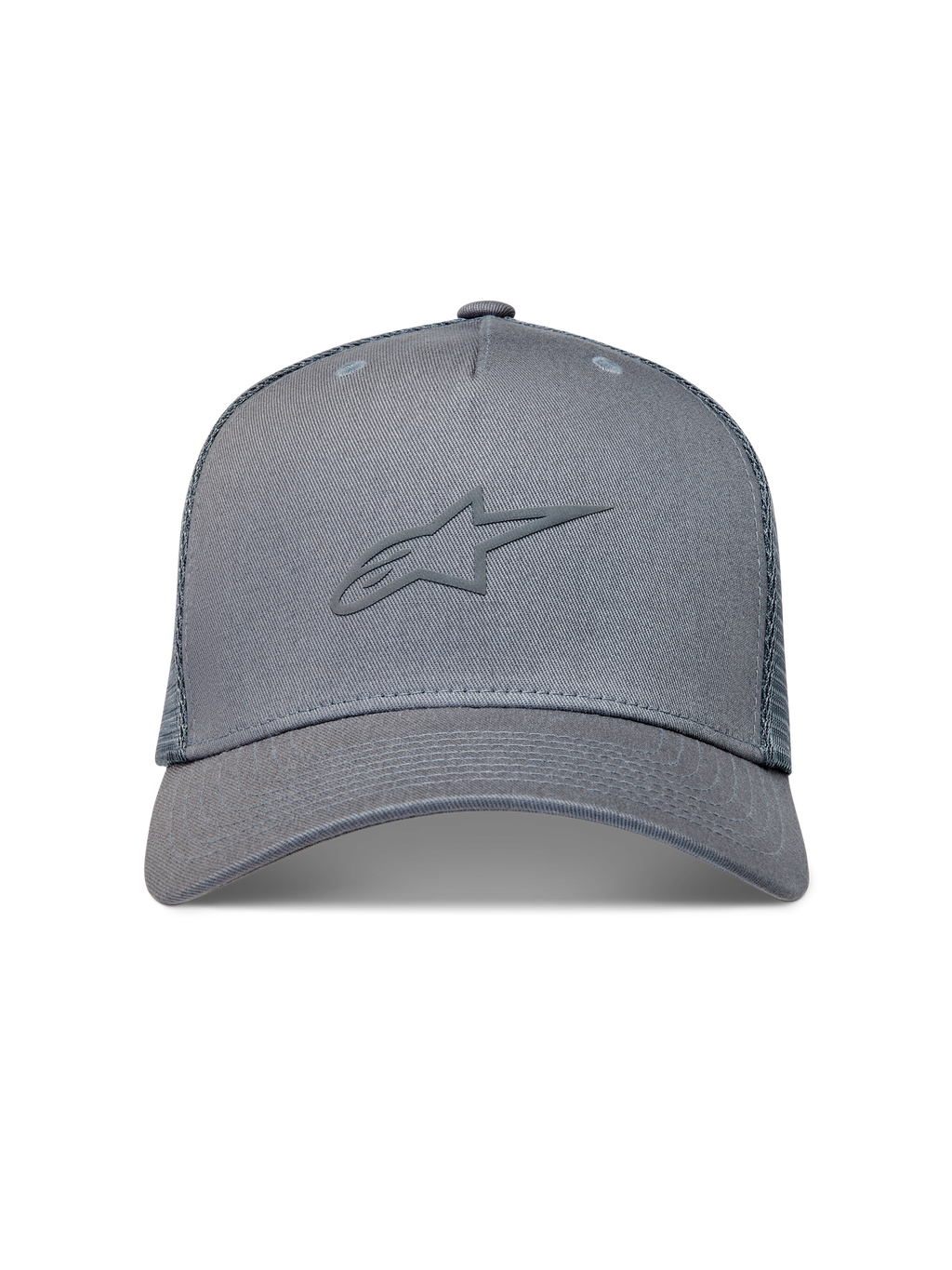 Augment Trucker Hat