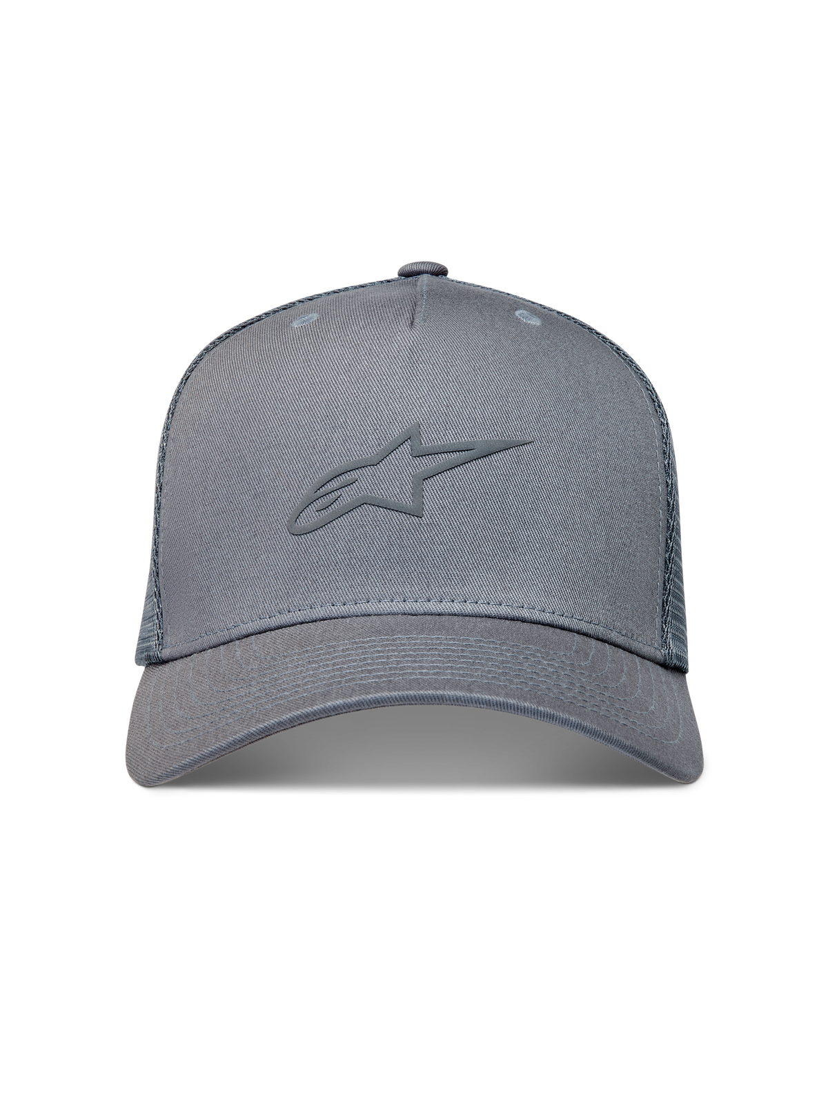 Augment Trucker Hat