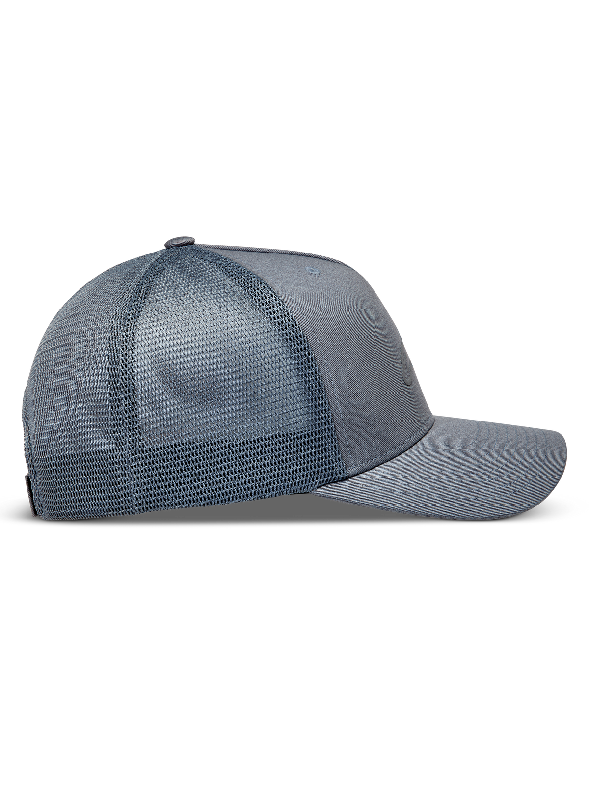 Augment Trucker Hat