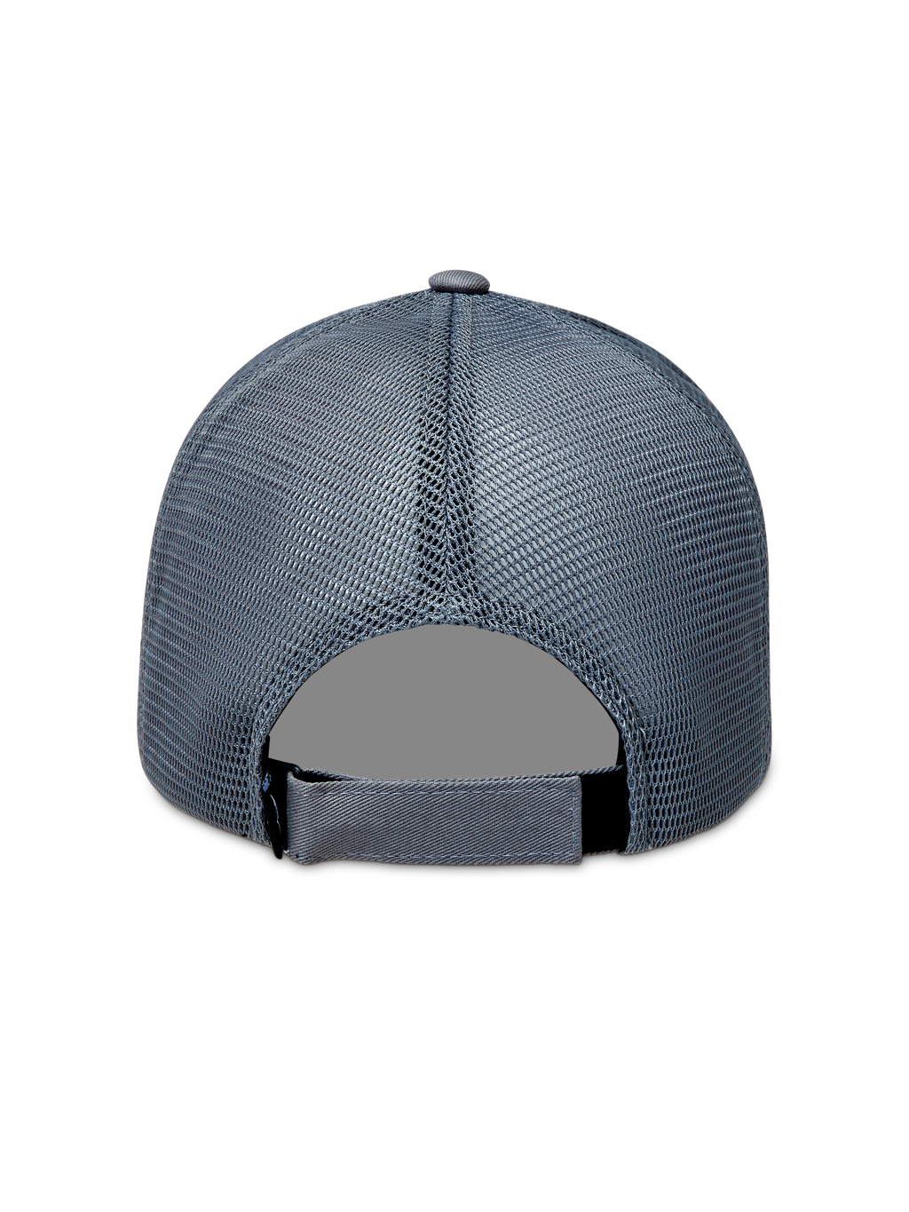 Augment Trucker Hat