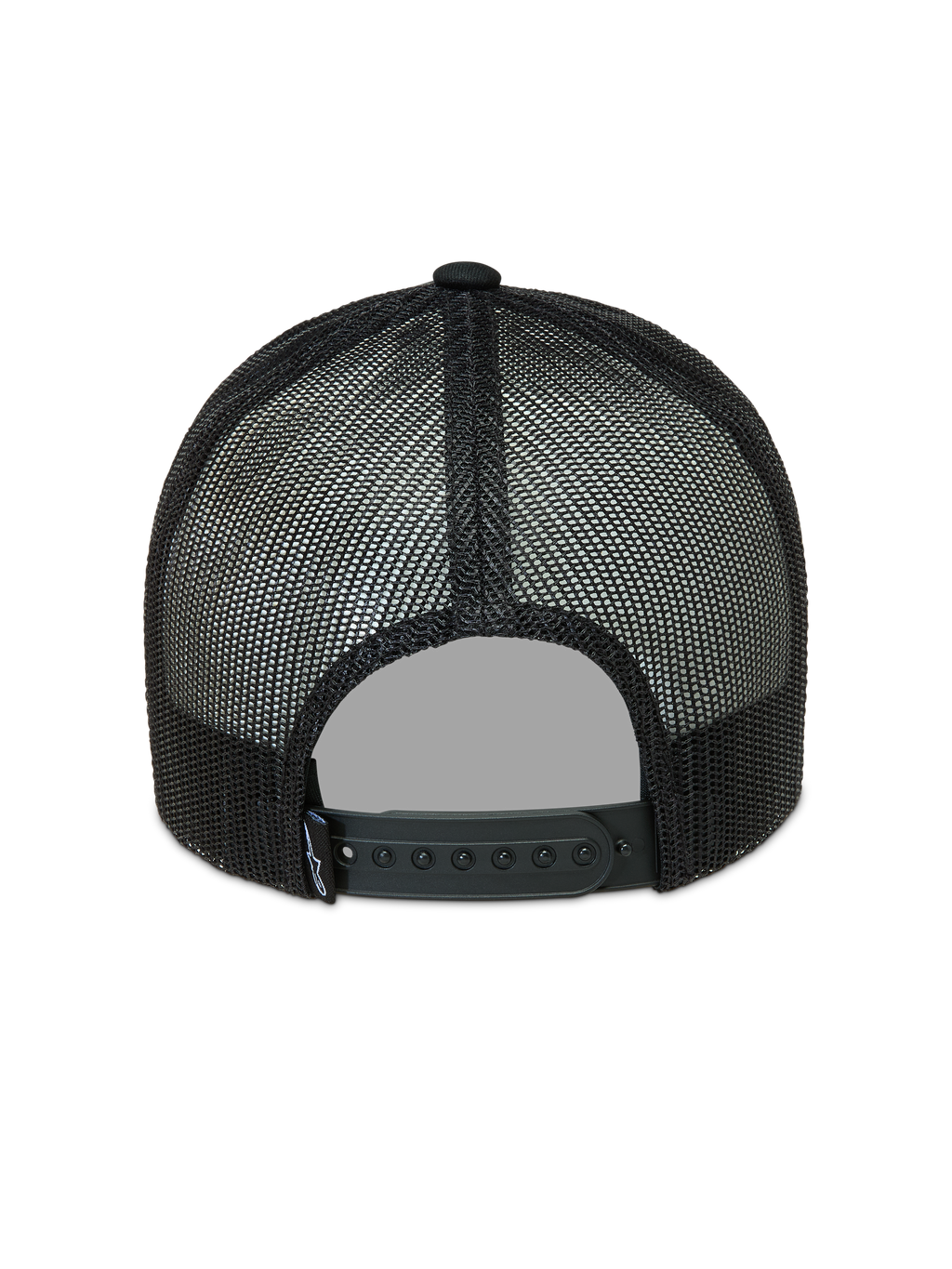 Hemmings Trucker Hat