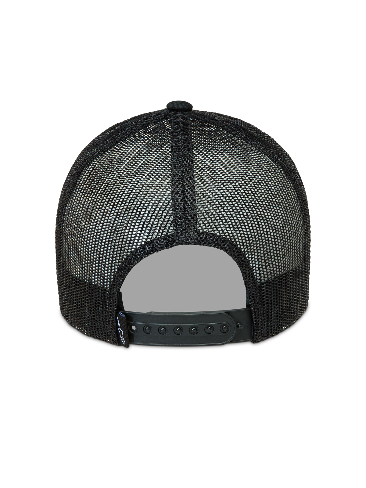 Hemmings Trucker Hat