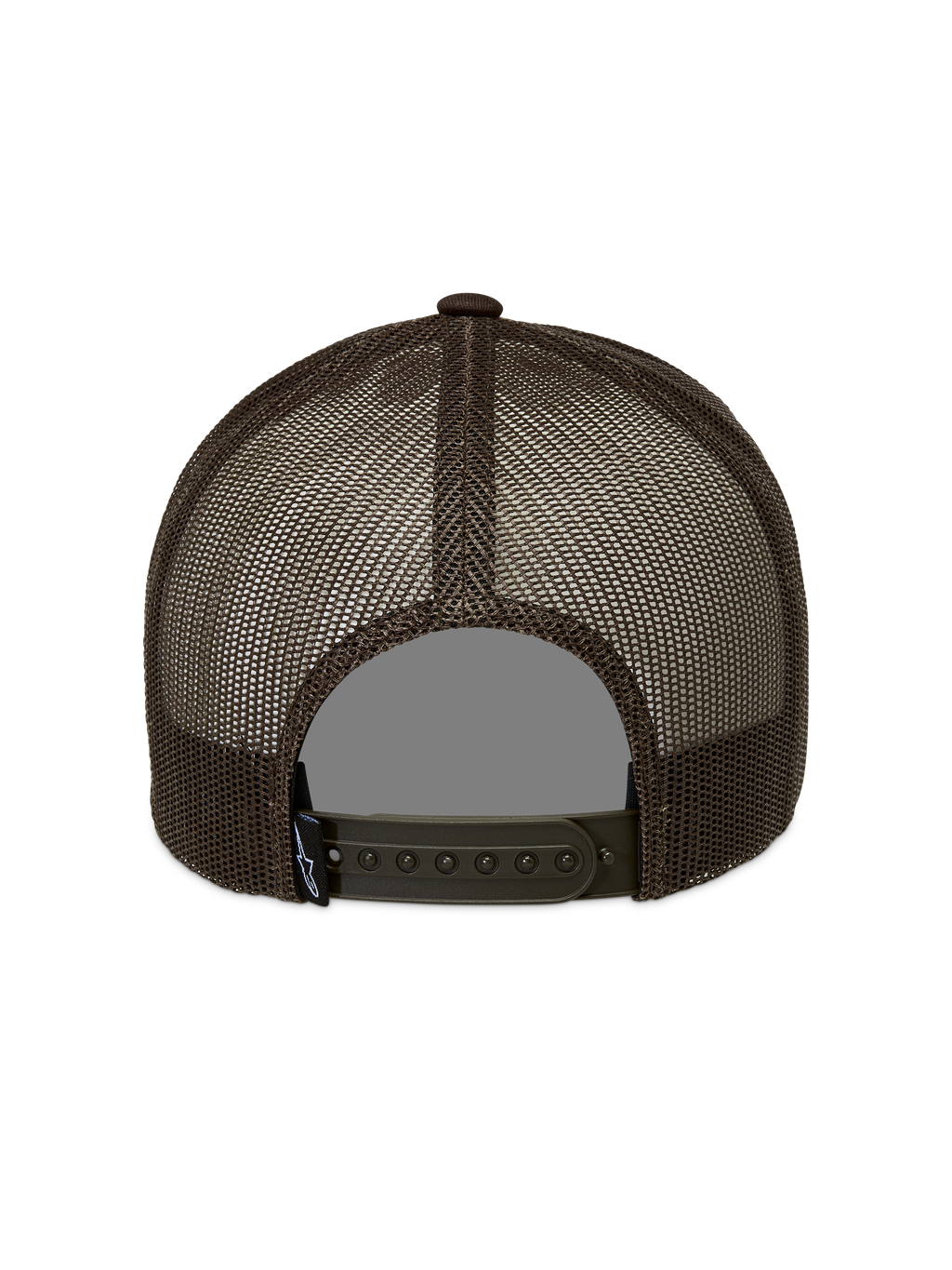 Hemmings Trucker Hat