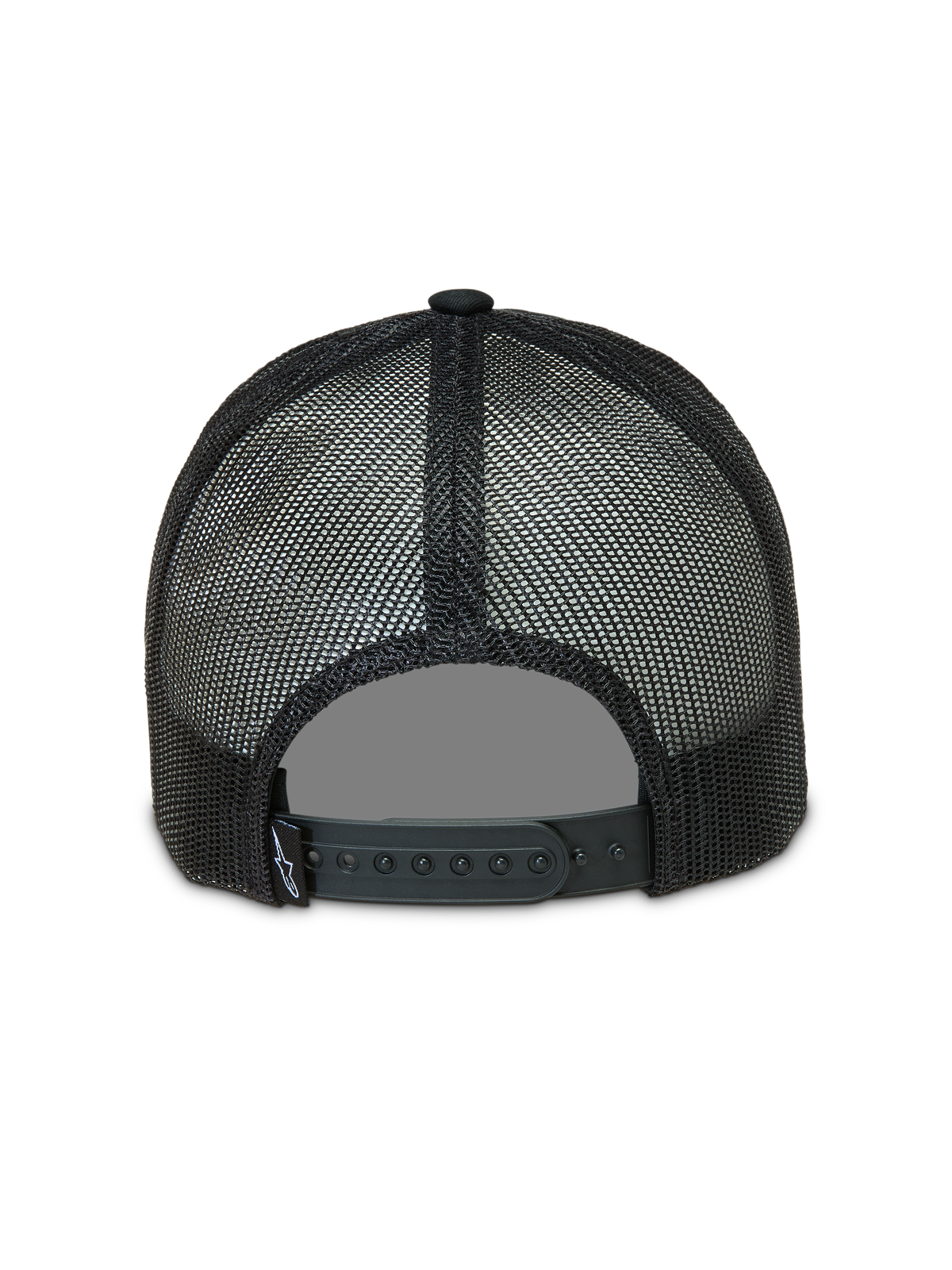 Baron Trucker Hat