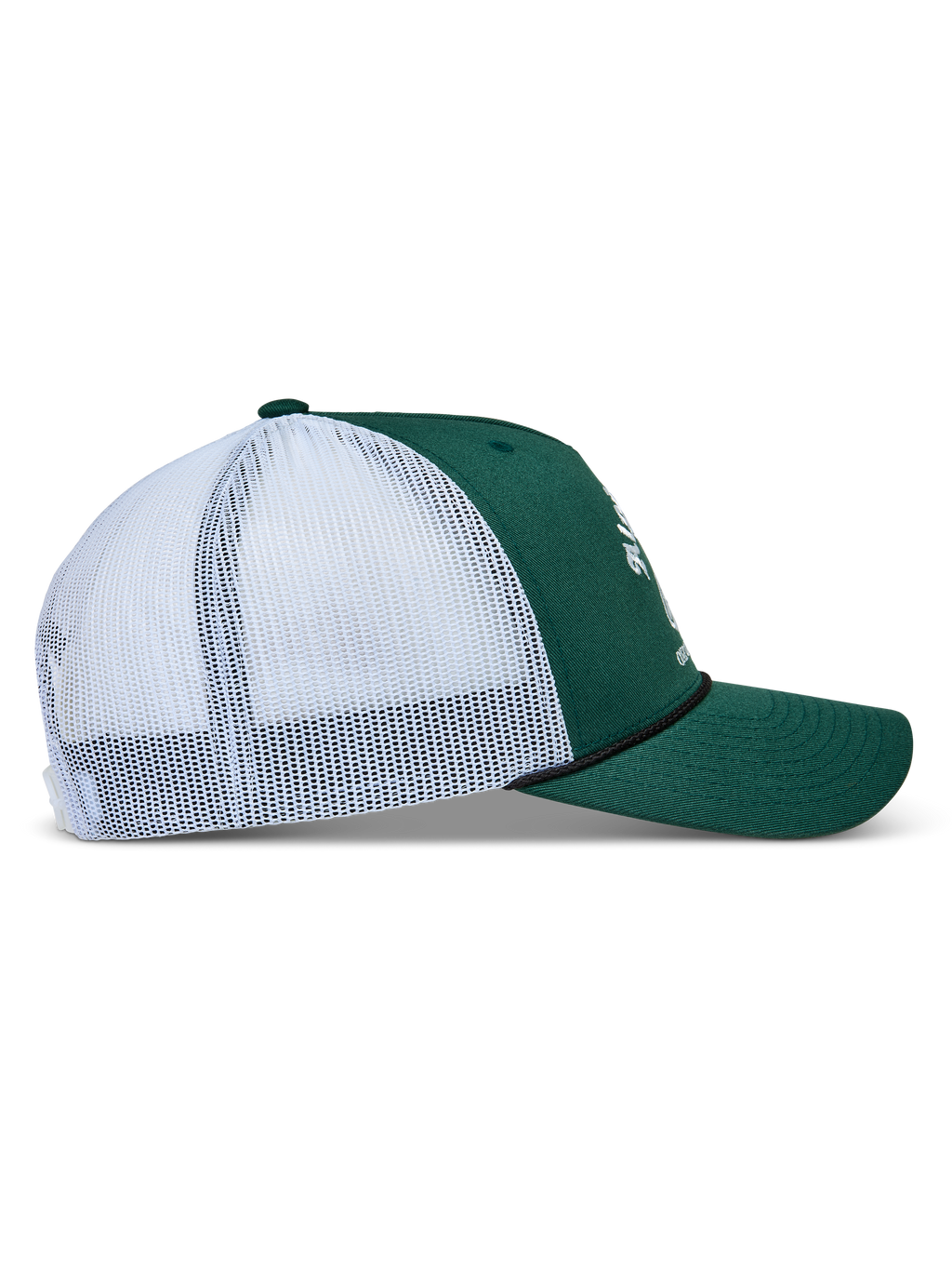 Baron Trucker Hat