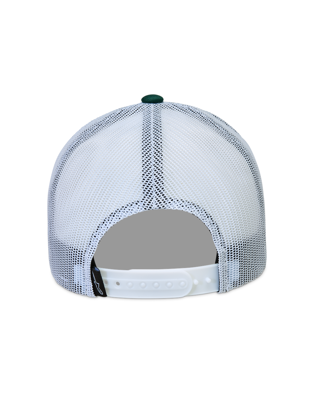 Baron Trucker Hat