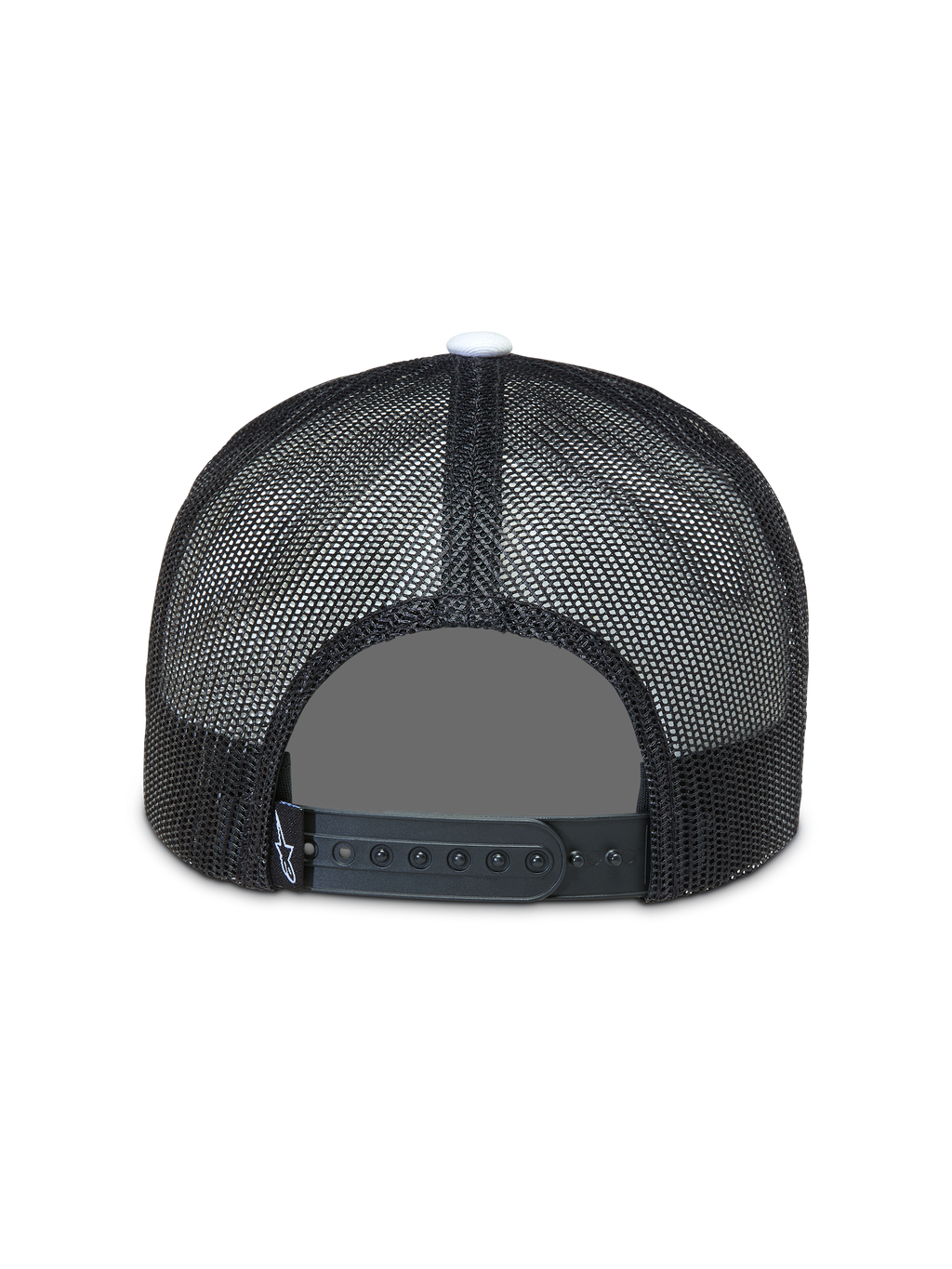 Gravel Trucker Hat