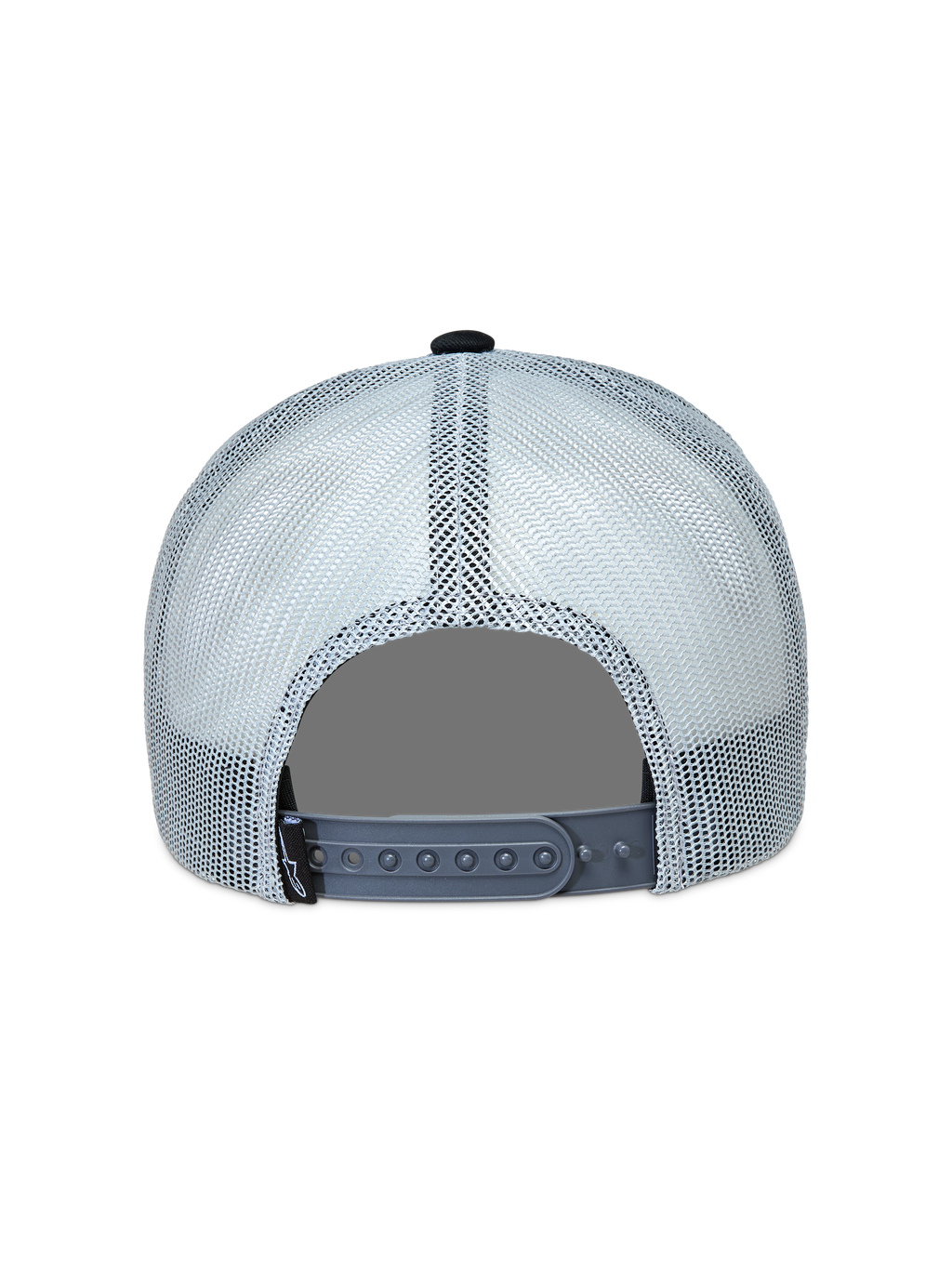 Gravel Trucker Hat
