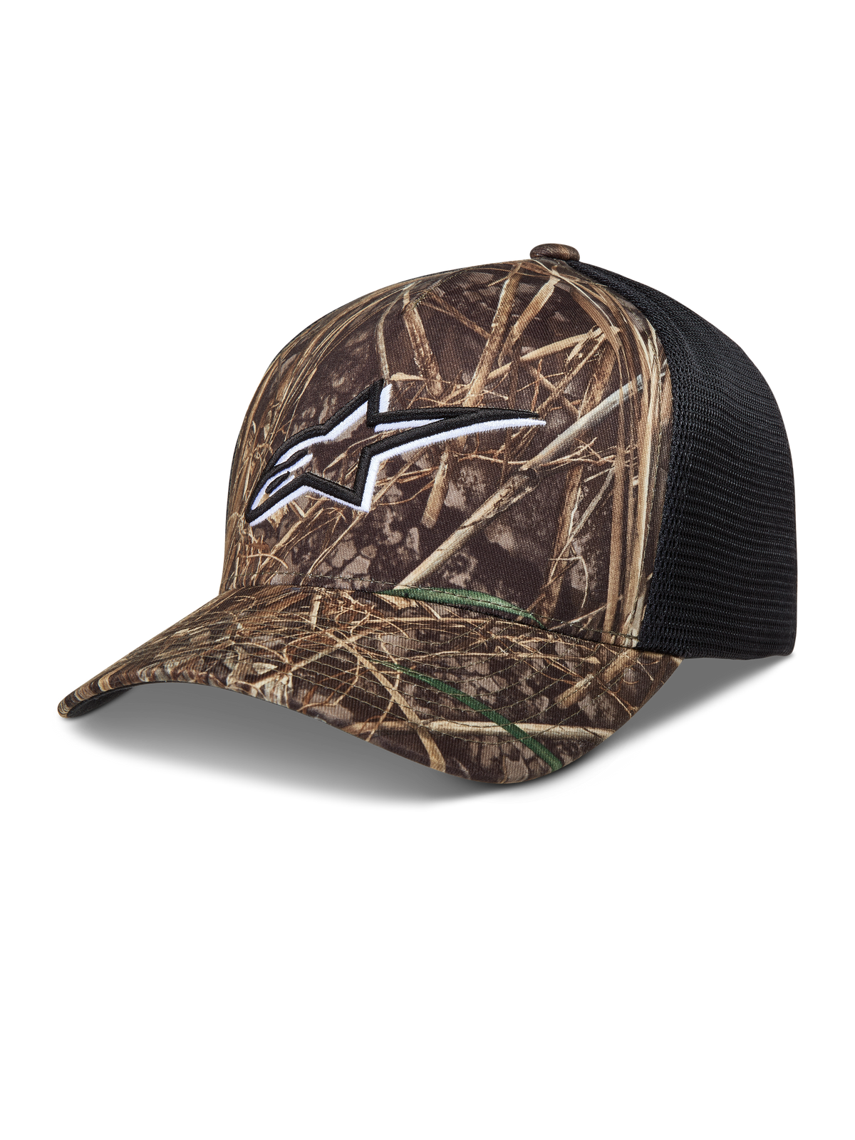 Thicket Realtree Trucker Hat