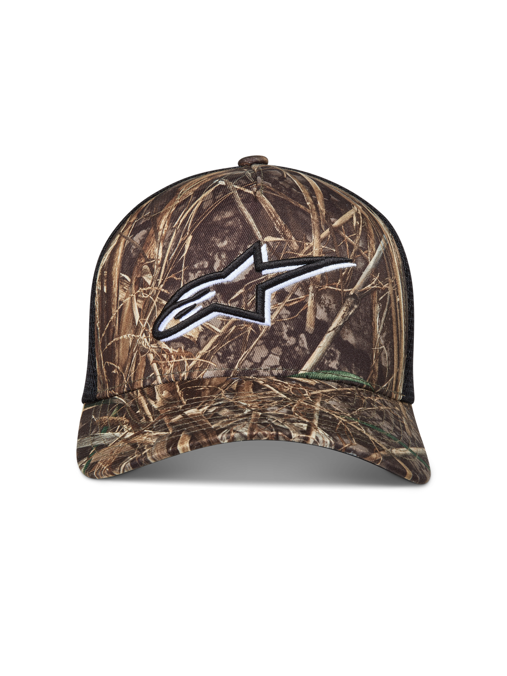 Thicket Realtree Trucker Hat