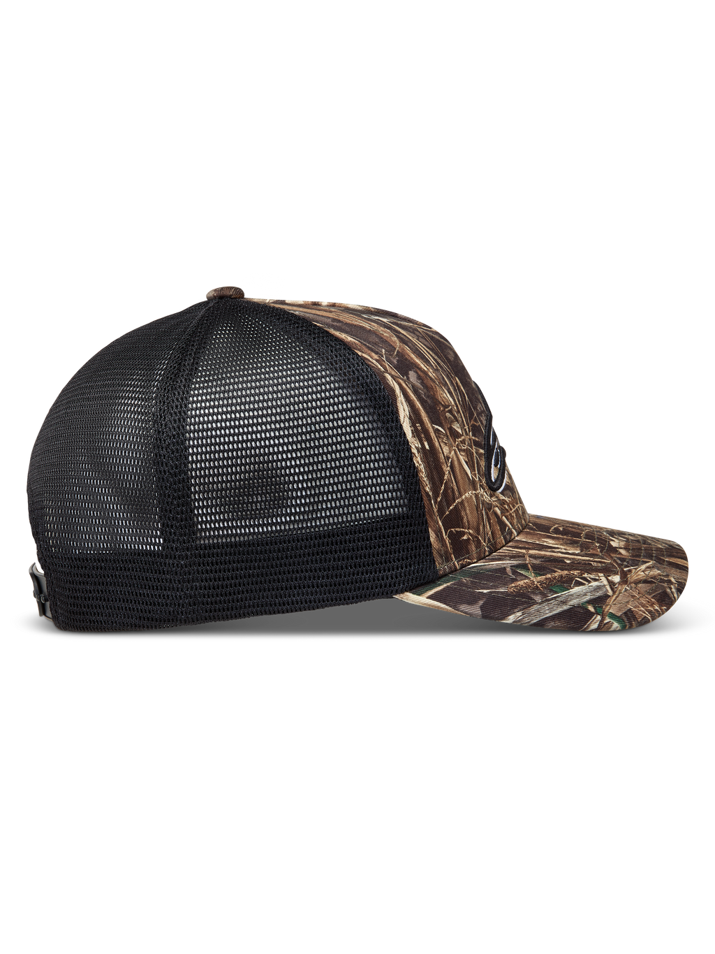 Thicket Realtree Trucker Hat