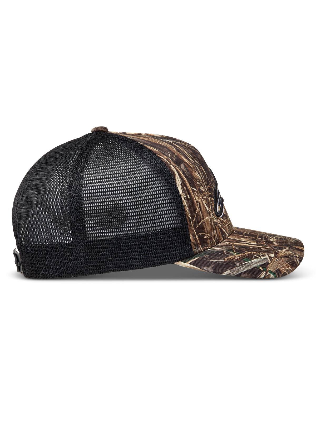 Thicket Realtree Trucker Hat