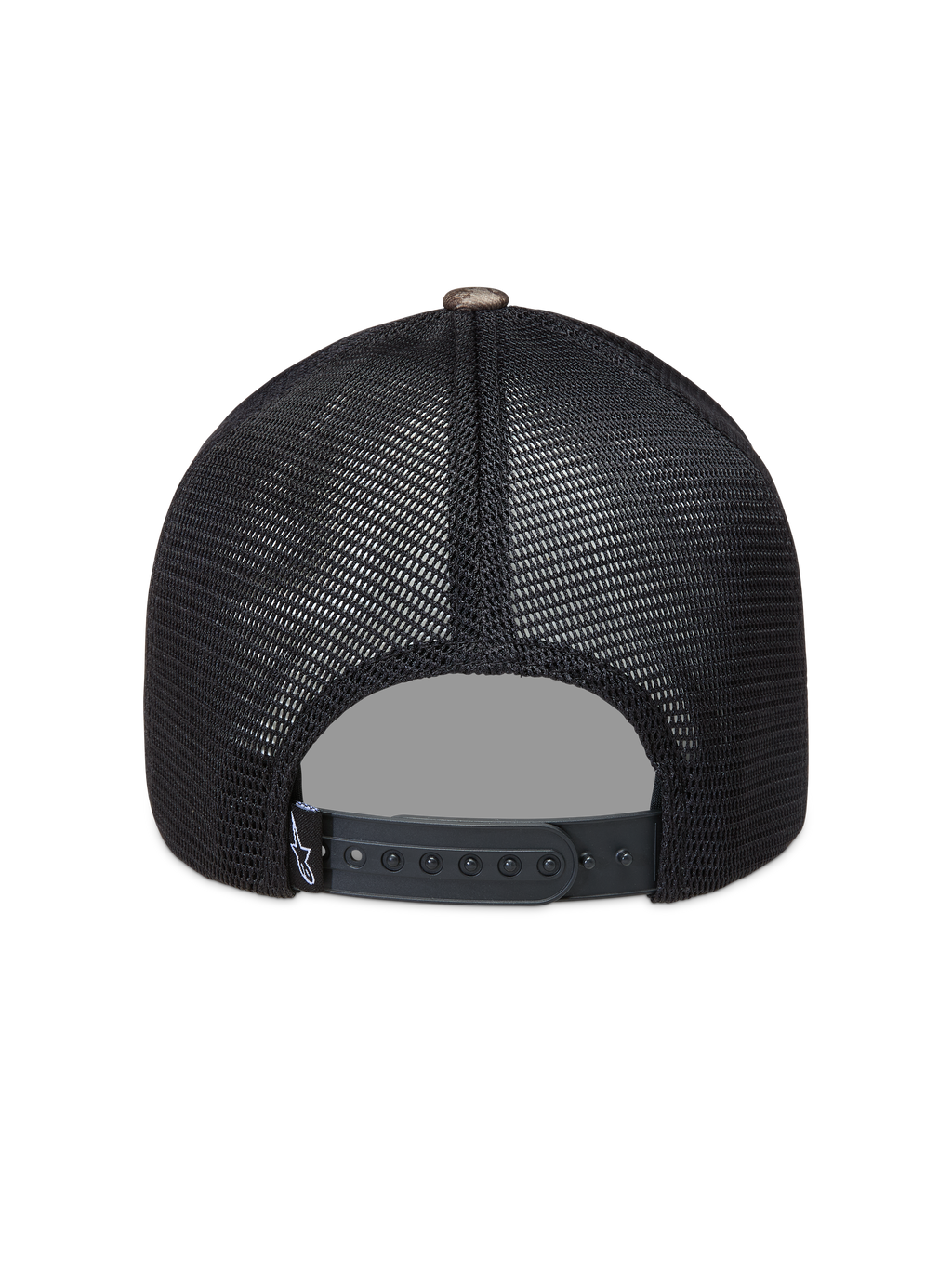 Thicket Realtree Trucker Hat