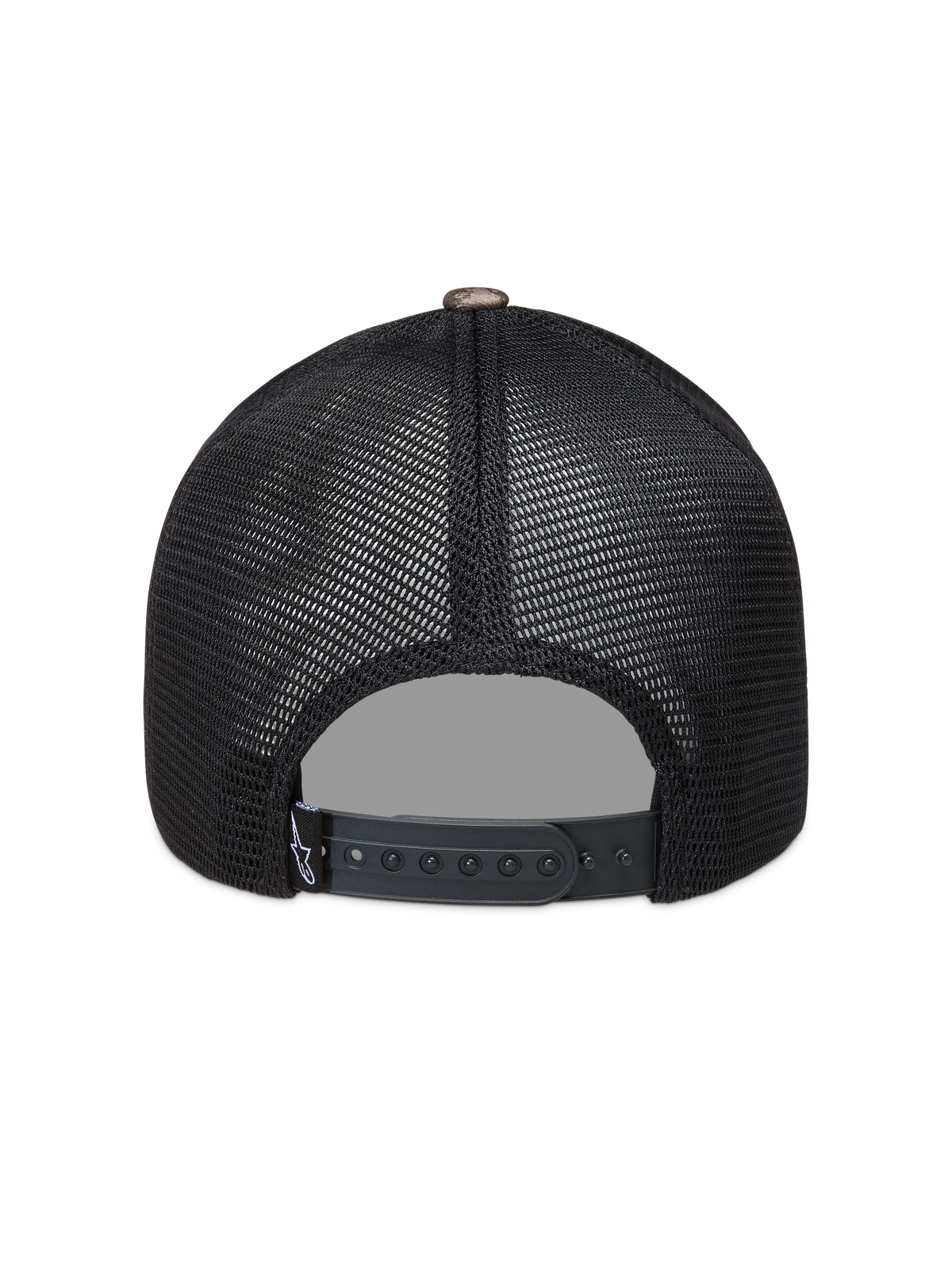 Thicket Realtree Trucker Hat
